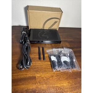 Control4 C4-EA1 V2 Controller